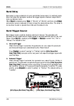 Preview for 106 page of Rigol DG1022Z User Manual