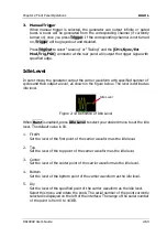 Preview for 107 page of Rigol DG1022Z User Manual