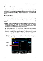 Preview for 112 page of Rigol DG1022Z User Manual