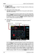 Preview for 116 page of Rigol DG1022Z User Manual