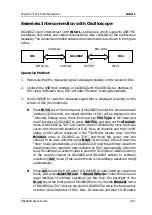 Preview for 119 page of Rigol DG1022Z User Manual