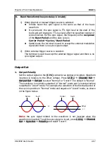 Preview for 125 page of Rigol DG1022Z User Manual