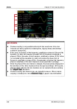 Preview for 130 page of Rigol DG1022Z User Manual