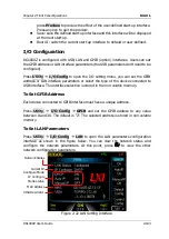 Preview for 141 page of Rigol DG1022Z User Manual