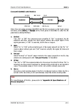 Preview for 149 page of Rigol DG1022Z User Manual