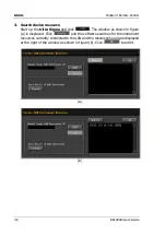 Preview for 160 page of Rigol DG1022Z User Manual