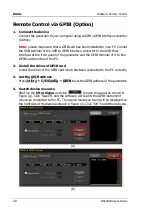 Preview for 162 page of Rigol DG1022Z User Manual