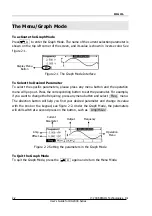 Предварительный просмотр 28 страницы Rigol DG2000 Series User Manual