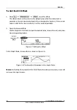 Предварительный просмотр 32 страницы Rigol DG2000 Series User Manual