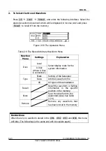 Предварительный просмотр 46 страницы Rigol DG2000 Series User Manual