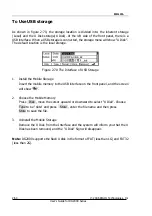 Предварительный просмотр 80 страницы Rigol DG2000 Series User Manual