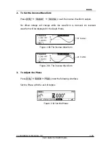 Предварительный просмотр 91 страницы Rigol DG2000 Series User Manual