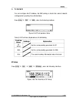 Предварительный просмотр 93 страницы Rigol DG2000 Series User Manual