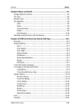 Preview for 25 page of Rigol DG4062 User Manual