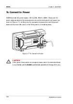 Preview for 42 page of Rigol DG4062 User Manual