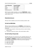 Preview for 119 page of Rigol DG4062 User Manual