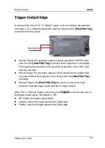 Preview for 139 page of Rigol DG4062 User Manual