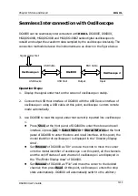 Preview for 169 page of Rigol DG4062 User Manual