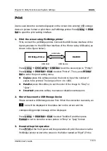 Preview for 189 page of Rigol DG4062 User Manual