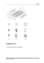 Preview for 27 page of Rigol DG5000 Series Quick Manual