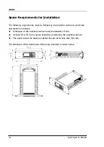 Preview for 28 page of Rigol DG5000 Series Quick Manual