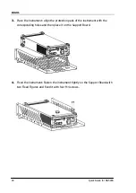 Preview for 30 page of Rigol DG5000 Series Quick Manual