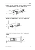 Preview for 31 page of Rigol DG5000 Series Quick Manual