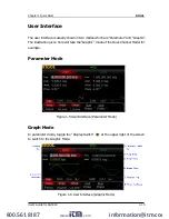 Preview for 37 page of Rigol DG5071 User Manual