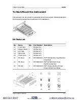 Preview for 39 page of Rigol DG5071 User Manual