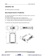 Preview for 40 page of Rigol DG5071 User Manual