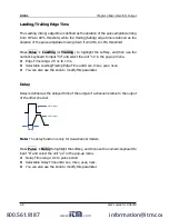 Preview for 54 page of Rigol DG5071 User Manual