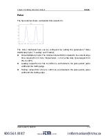 Preview for 67 page of Rigol DG5071 User Manual