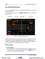 Preview for 106 page of Rigol DG5071 User Manual