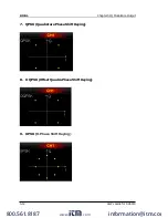 Preview for 112 page of Rigol DG5071 User Manual