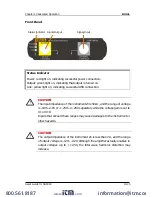 Preview for 179 page of Rigol DG5071 User Manual