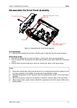 Preview for 13 page of Rigol DG900 Series Service Manual