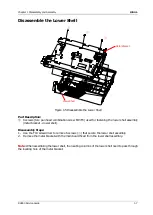 Preview for 15 page of Rigol DG900 Series Service Manual