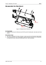 Preview for 17 page of Rigol DG900 Series Service Manual