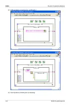 Preview for 186 page of Rigol DG952 Programming Manual