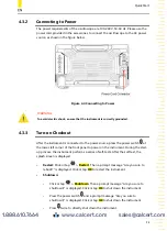 Предварительный просмотр 26 страницы Rigol DHO1000 Series User Manual