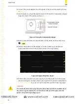 Предварительный просмотр 29 страницы Rigol DHO1000 Series User Manual