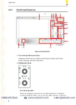 Предварительный просмотр 31 страницы Rigol DHO1000 Series User Manual