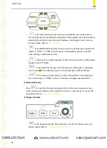 Предварительный просмотр 33 страницы Rigol DHO1000 Series User Manual