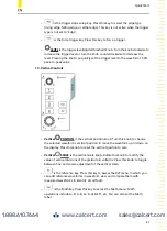 Предварительный просмотр 34 страницы Rigol DHO1000 Series User Manual