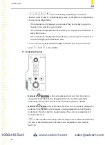 Предварительный просмотр 35 страницы Rigol DHO1000 Series User Manual