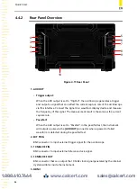 Предварительный просмотр 37 страницы Rigol DHO1000 Series User Manual