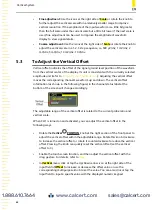 Предварительный просмотр 54 страницы Rigol DHO1000 Series User Manual