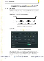 Предварительный просмотр 117 страницы Rigol DHO1000 Series User Manual