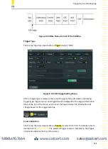 Предварительный просмотр 120 страницы Rigol DHO1000 Series User Manual