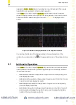 Предварительный просмотр 128 страницы Rigol DHO1000 Series User Manual